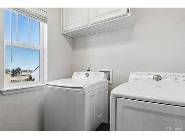 7916 Grady Cir, Castle Rock, CO 80108