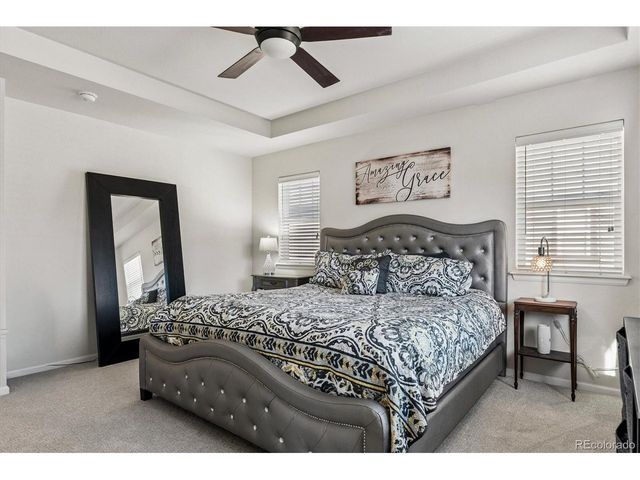 7916 Grady Cir, Castle Rock, CO 80108