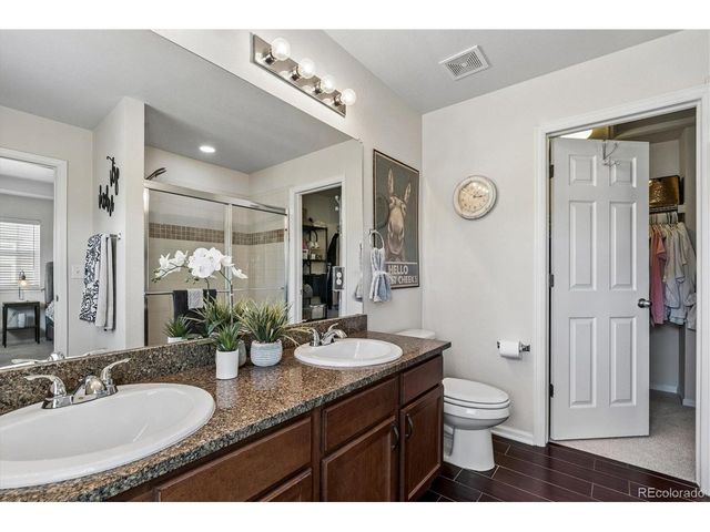 7916 Grady Cir, Castle Rock, CO 80108