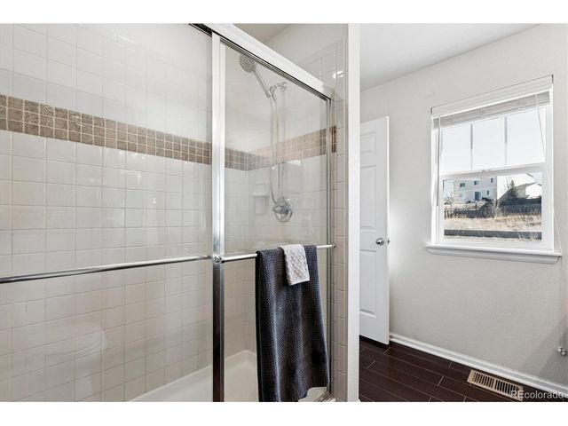 7916 Grady Cir, Castle Rock, CO 80108