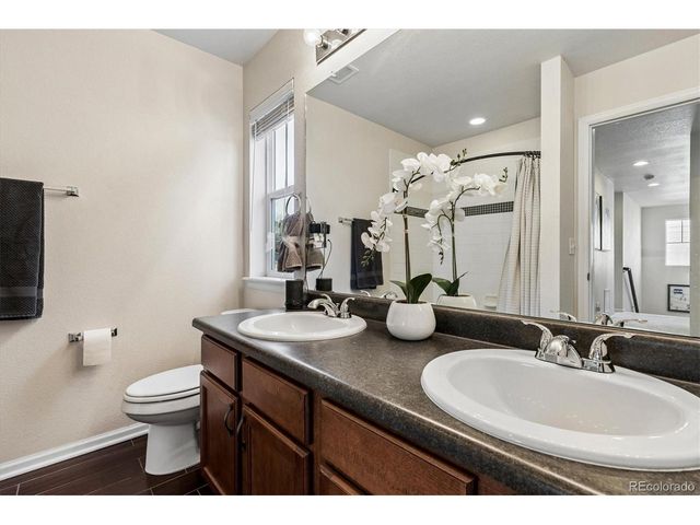 7916 Grady Cir, Castle Rock, CO 80108