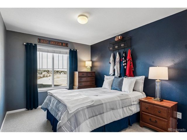 7916 Grady Cir, Castle Rock, CO 80108