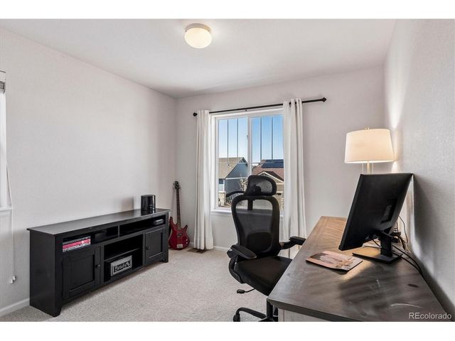 7916 Grady Cir, Castle Rock, CO 80108