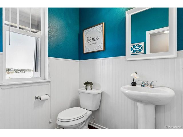 7916 Grady Cir, Castle Rock, CO 80108