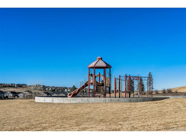 7916 Grady Cir, Castle Rock, CO 80108