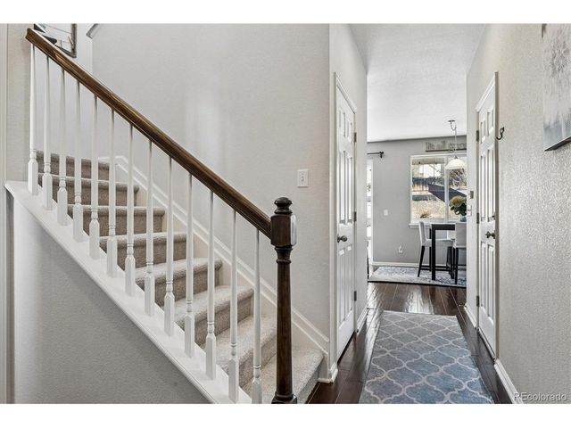 7916 Grady Cir, Castle Rock, CO 80108