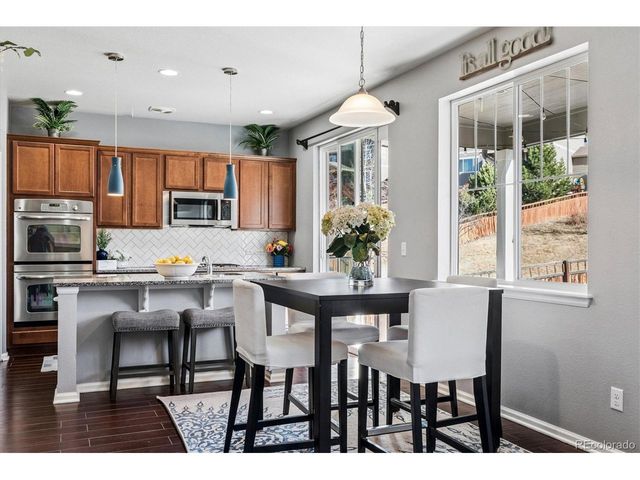 7916 Grady Cir, Castle Rock, CO 80108