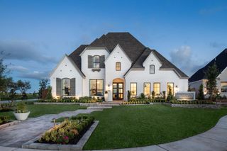 5310 Elegance Court, Manvel, TX 77578
