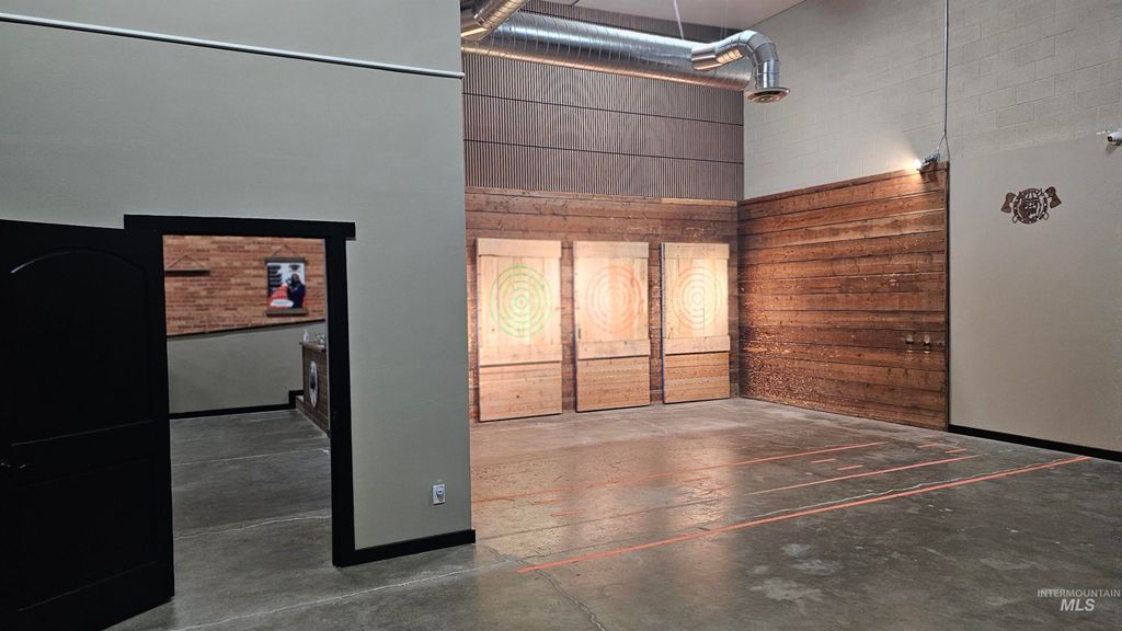 246 3rd Ave S, Twin Falls, ID 83301 photo 4