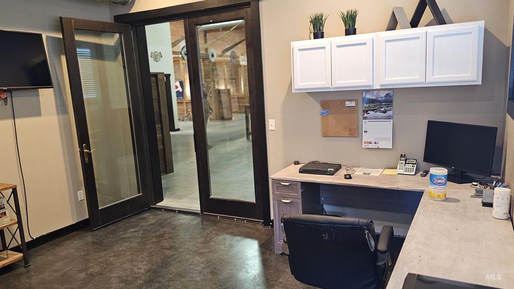 246 3rd Ave S, Twin Falls, ID 83301 photo 5