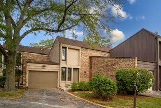 2456 Cobblewood Drive 0, Northbrook, IL 60062