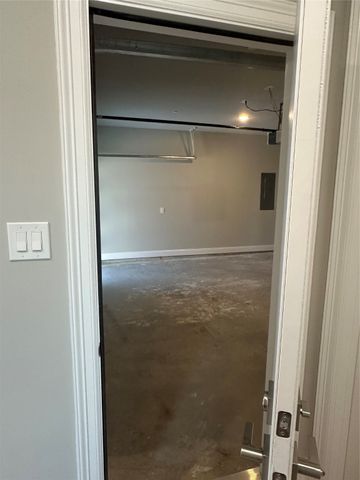 4401 Cabell Drive 104, Dallas, TX 75204