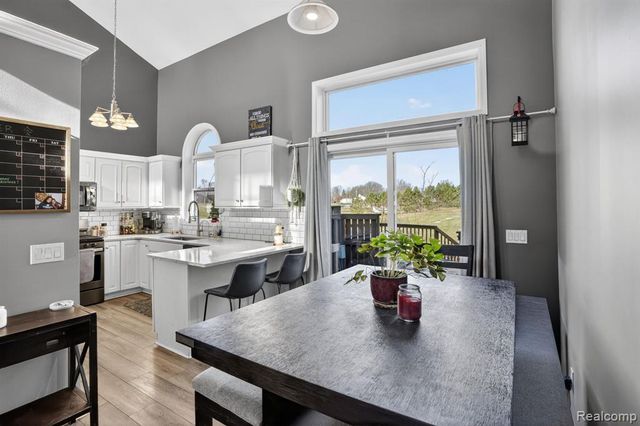 9055 Hegel Road, Goodrich, MI 48438