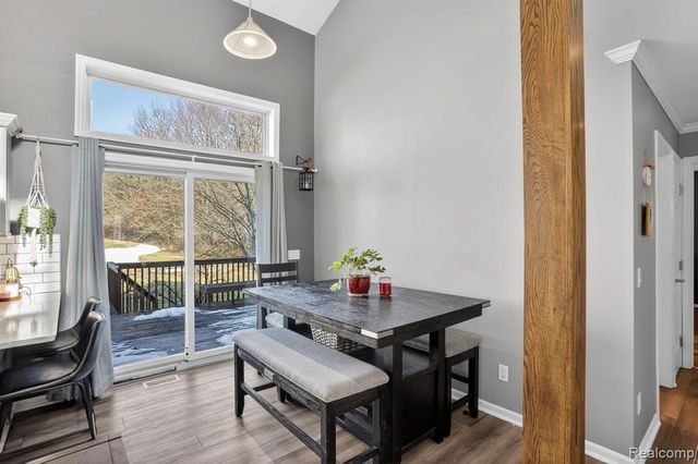 9055 Hegel Road, Goodrich, MI 48438