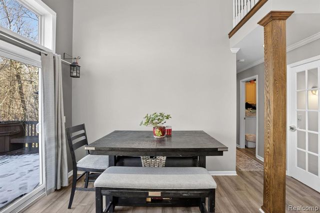 9055 Hegel Road, Goodrich, MI 48438