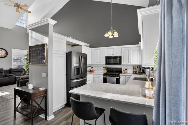 9055 Hegel Road, Goodrich, MI 48438