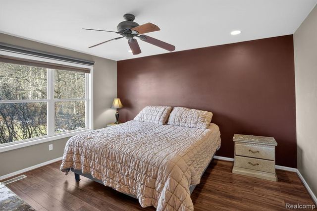 9055 Hegel Road, Goodrich, MI 48438