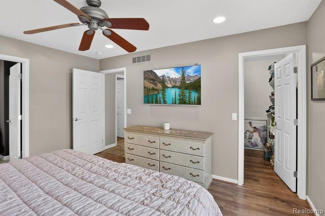 9055 Hegel Road, Goodrich, MI 48438