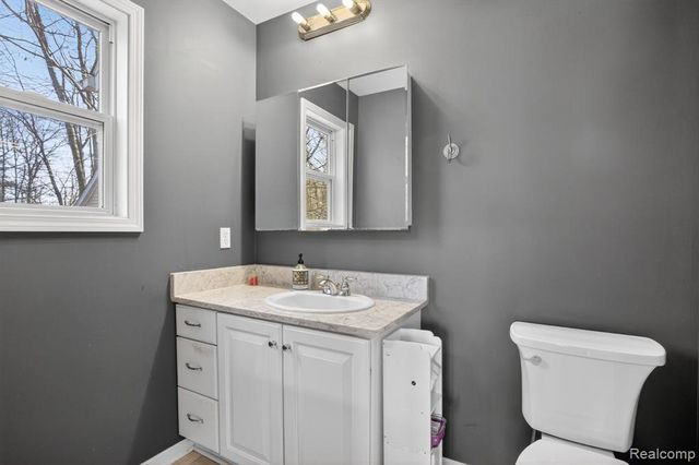 9055 Hegel Road, Goodrich, MI 48438