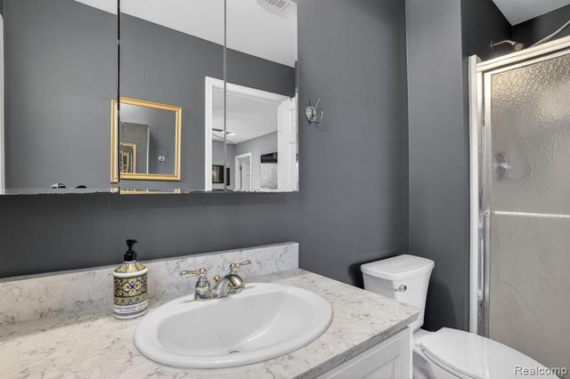 9055 Hegel Road, Goodrich, MI 48438