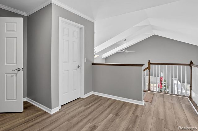 9055 Hegel Road, Goodrich, MI 48438