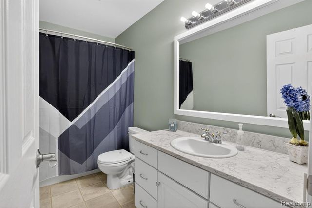 9055 Hegel Road, Goodrich, MI 48438