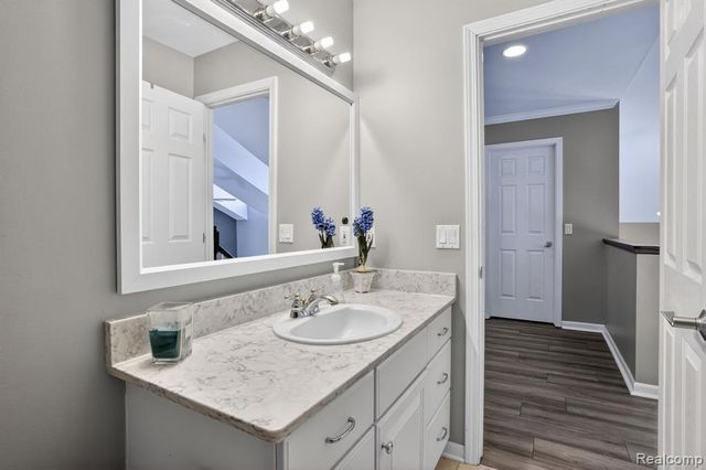 9055 Hegel Road, Goodrich, MI 48438