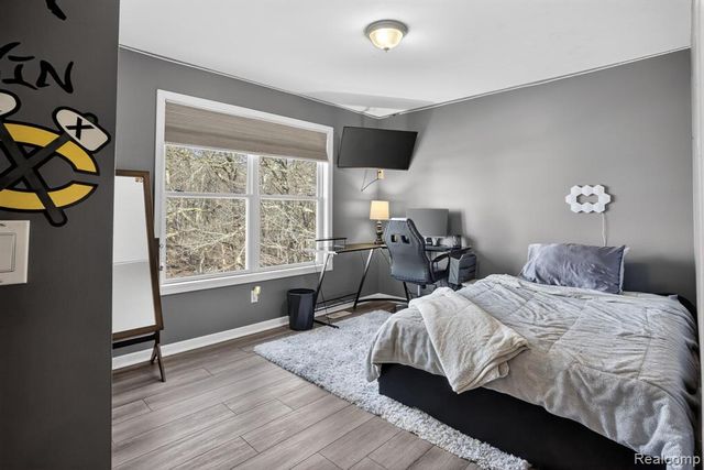 9055 Hegel Road, Goodrich, MI 48438