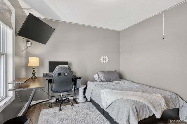 9055 Hegel Road, Goodrich, MI 48438