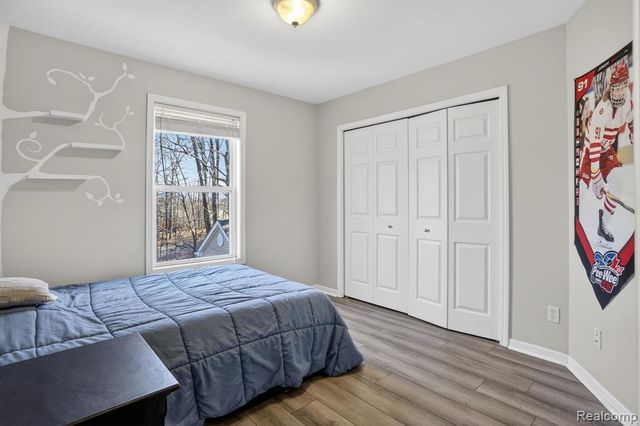 9055 Hegel Road, Goodrich, MI 48438