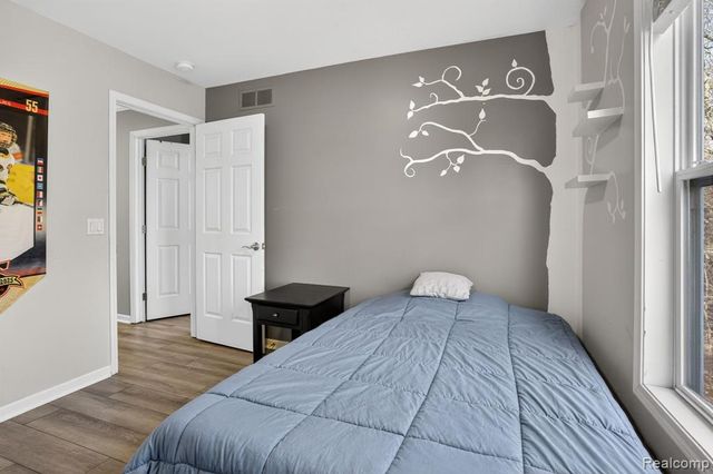 9055 Hegel Road, Goodrich, MI 48438