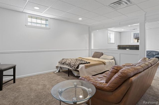 9055 Hegel Road, Goodrich, MI 48438