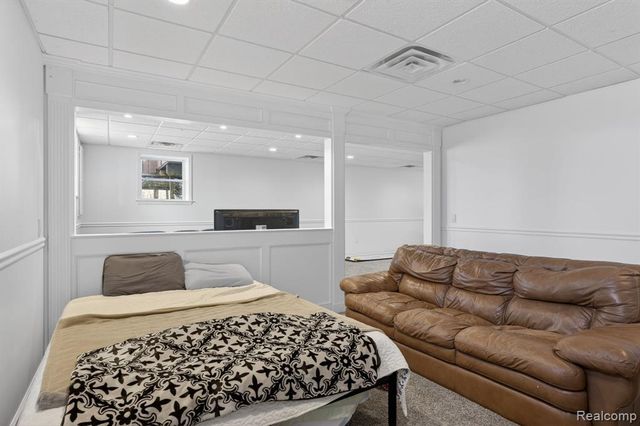 9055 Hegel Road, Goodrich, MI 48438