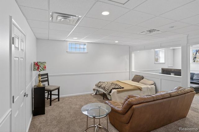 9055 Hegel Road, Goodrich, MI 48438