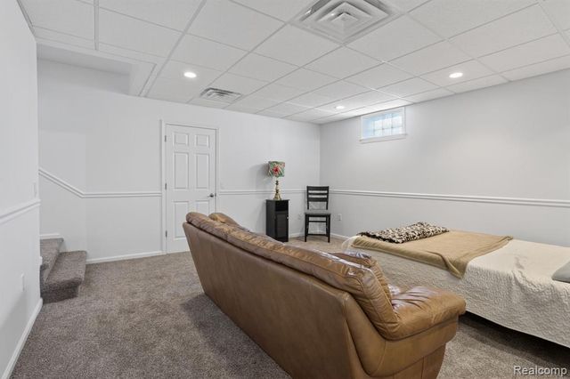 9055 Hegel Road, Goodrich, MI 48438