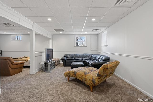 9055 Hegel Road, Goodrich, MI 48438