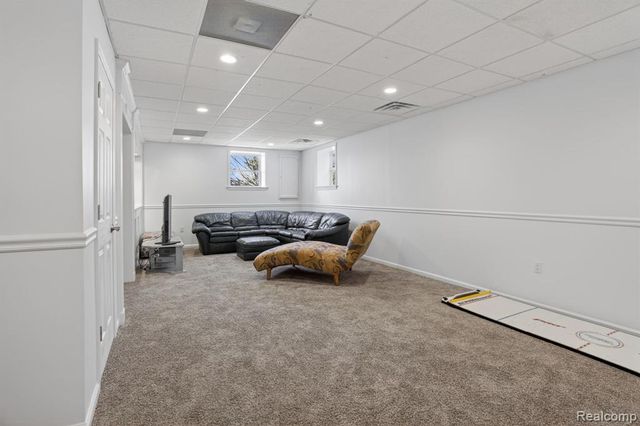 9055 Hegel Road, Goodrich, MI 48438