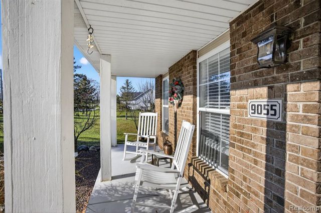 9055 Hegel Road, Goodrich, MI 48438