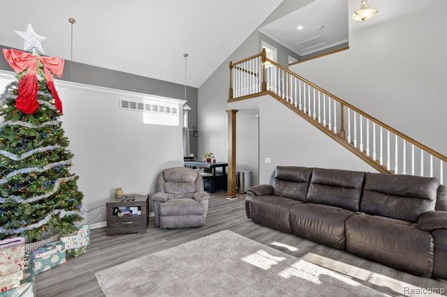 9055 Hegel Road, Goodrich, MI 48438