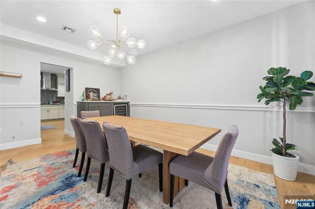 68 Serpentine Road, Demarest, NJ 07627