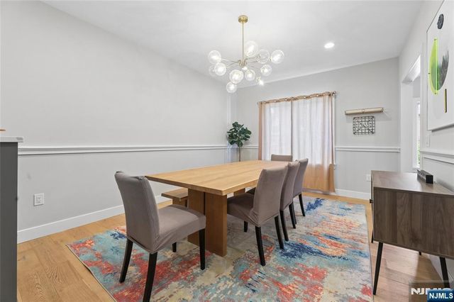 68 Serpentine Road, Demarest, NJ 07627