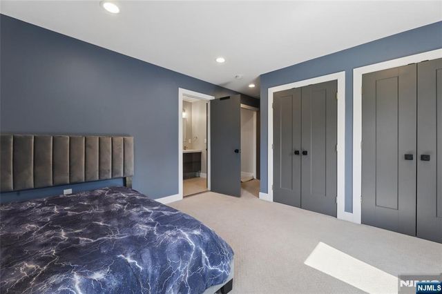 68 Serpentine Road, Demarest, NJ 07627