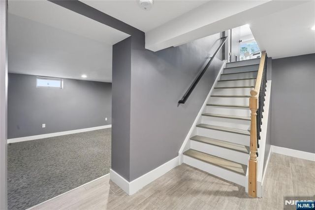 68 Serpentine Road, Demarest, NJ 07627