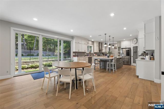 68 Serpentine Road, Demarest, NJ 07627
