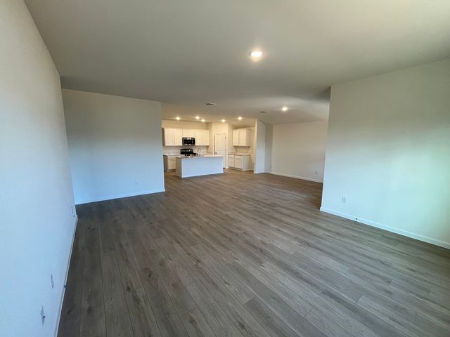 3879 Rose Hill Court, Denison, TX 75020