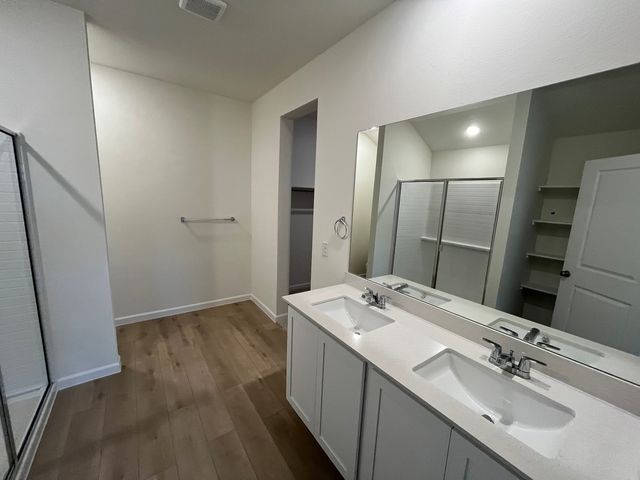 3879 Rose Hill Court, Denison, TX 75020