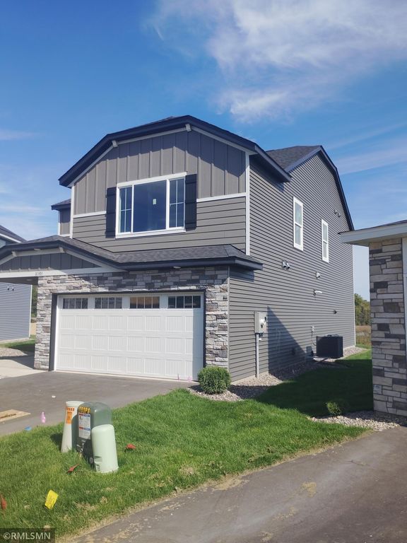 10593 Goodview Avenue S, Cottage Grove, MN 55016 — photo 2