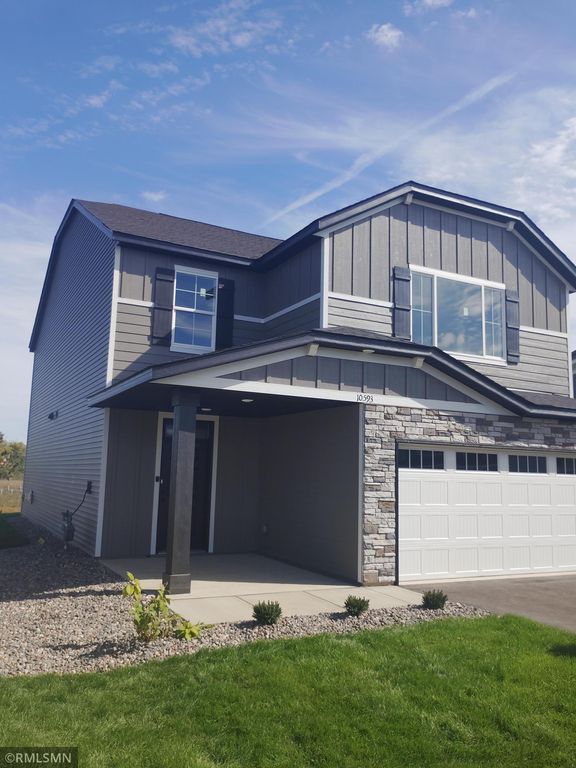 10593 Goodview Avenue S, Cottage Grove, MN 55016 — photo 3