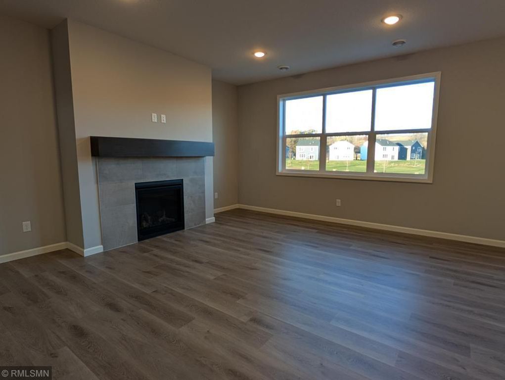 10593 Goodview Avenue S, Cottage Grove, MN 55016 — photo 5