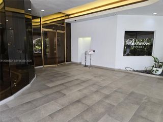 3610 Yacht Club Dr 1016, Aventura, FL 33180